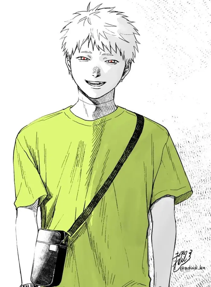The Summer Hikaru Died Chapter 26 image 37_optimized